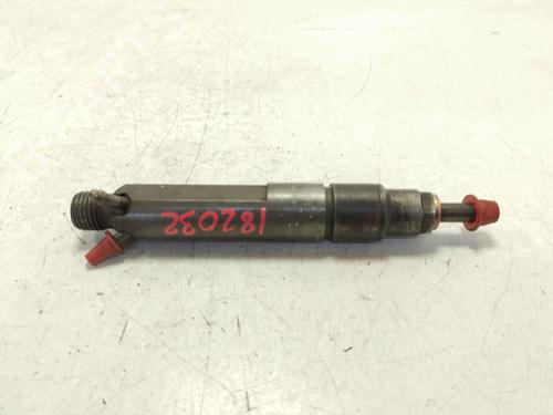 Used Injector VW GOLF IV (1J1) 1.9 TDI (110 hp) 17701917