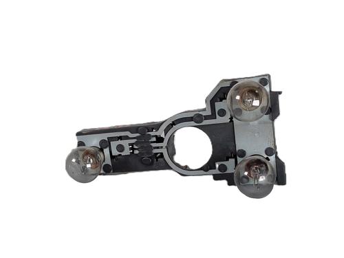 Support de lampe Support de lampe RENAULT LAGUNA II (BG0/1_) 1.9 dCi (BG08, BG0G) (120 hp) 34185924 34185924