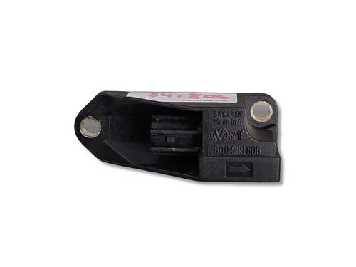 electronic-sensor-seat-toledo-ii-1m2-1998-1999-2000-2001-2002-2003-2004-2005-2006-36406363 main image