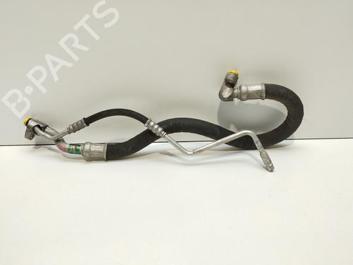 Used AC pipe BMW 3 (E90) 320 i (150 hp) 17426247
