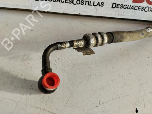 Pipe FIAT FIORINO Box Body/MPV (225_) 1.3 D Multijet (225BXD1A, 225BXB1A, 225BXB11) | BP17415560M125 