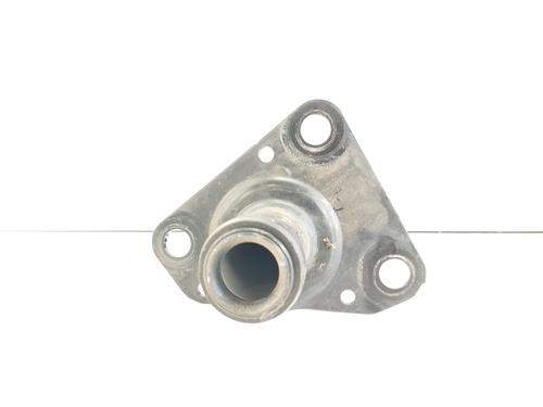 Other AUDI A4 B5 (8D2)  | BP28099078O1 