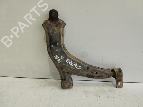 Used Right front suspension arm Right front suspension arm 39464573 39464573