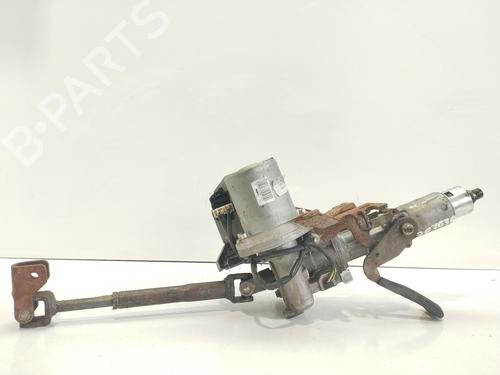 Steering column RENAULT KANGOO / GRAND KANGOO II (KW0/1_) 1.5 dCi 110 (KW0C, KW0H) | BP25816719M21 