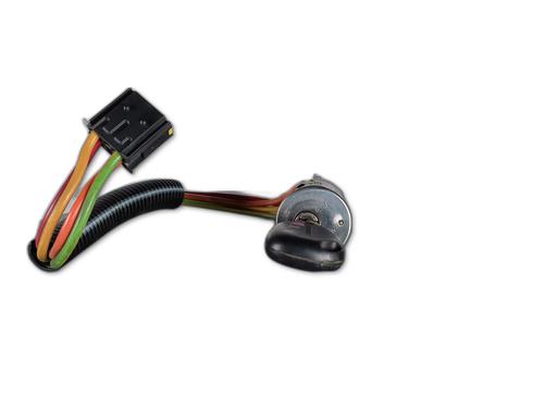 Canhão de ignição RENAULT SCÉNIC I MPV (JA0/1_, FA0_) | BP30476839M48