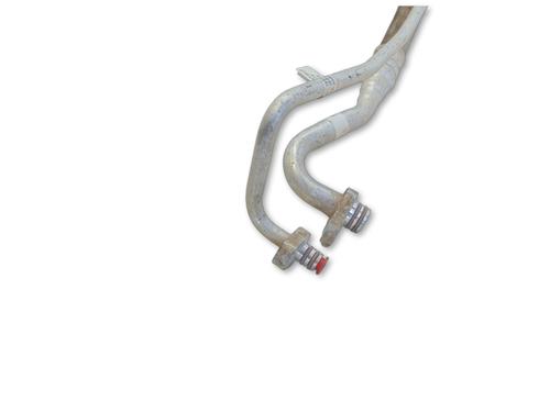 AC pipe PEUGEOT PARTNER Box Body/MPV 1.6 HDi / BlueHDi 75 | BP40560735M126 - Image 7