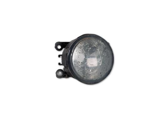 Left front fog light RENAULT MEGANE II Saloon (LM0/1_)  | BP32137186C30 
