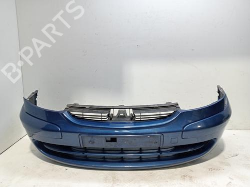 Front bumper CITROËN C8 (EA_, EB_) 2.2 HDi | BP31939795C7 