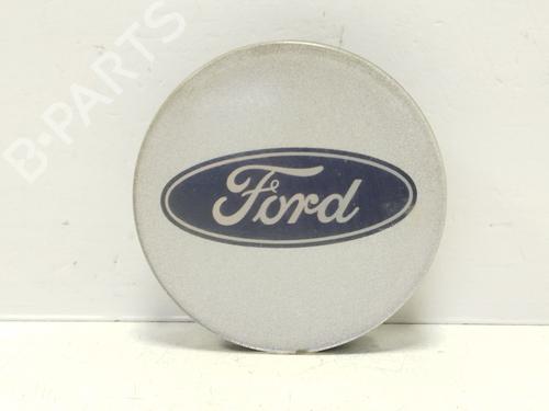 Używane Kołpak FORD FOCUS I (DAW, DBW) 1.8 Turbo DI / TDDi (90 hp) 25816599