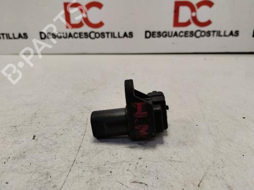 Electronic sensor HYUNDAI MATRIX (FC) 1.5 CRDi | BP34734474M84 - Image 3