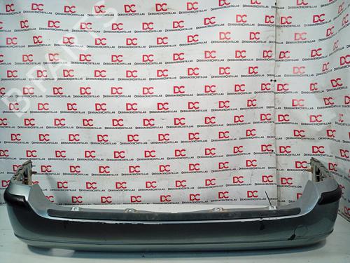 Used Rear bumper FORD FOCUS I Turnier (DNW) 1.8 TDCi (100 hp) 31259204