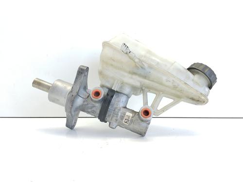 Used Brake master cylinder Brake master cylinder PEUGEOT EXPERT Van (VF3A_, VF3U_, VF3X_) [2007-2026] 18127273 18127273