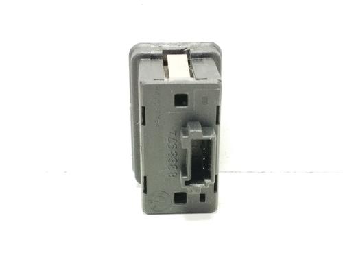 Right rear window switch BMW 5 (E39) 530 d | BP17422677I28 