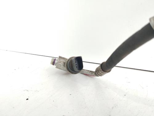 AC pipe SEAT LEON (1P1)  | BP28180607M126 