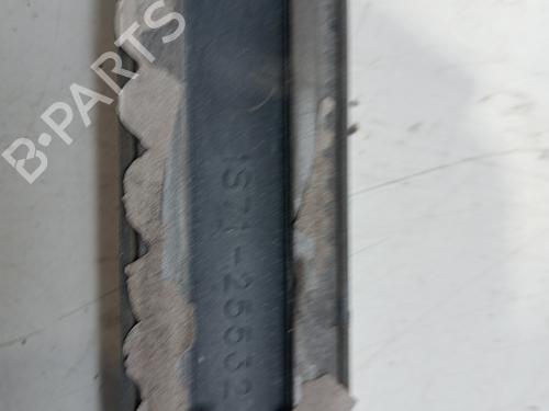 Other FORD MONDEO III (B5Y) | BP31060495O1