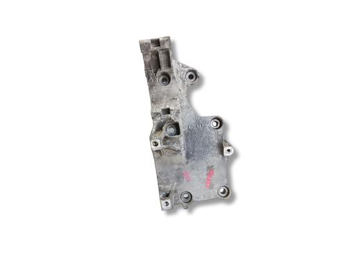 Used Support Support SEAT TOLEDO III (5P2) 2.0 TDI 16V (140 hp) 36390269 36390269