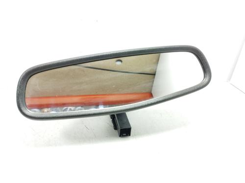 Used Rear mirror OPEL ASTRA J Sports Tourer (P10) [2010-2015]  24656258