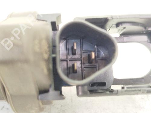 Ignition coil PEUGEOT 308 SW I (4E_, 4H_)  | BP28008414M94