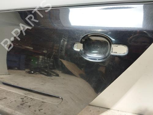 Left rear door VW GOLF V (1K1)  | BP29174513C4 