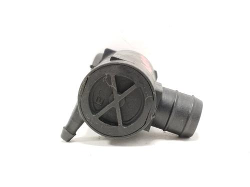 Washer pump MAZDA 3 Saloon (BK) 2.0 (BKEP) | BP17422392E24 