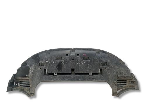 Used Underbody protection Underbody protection 38499474 38499474