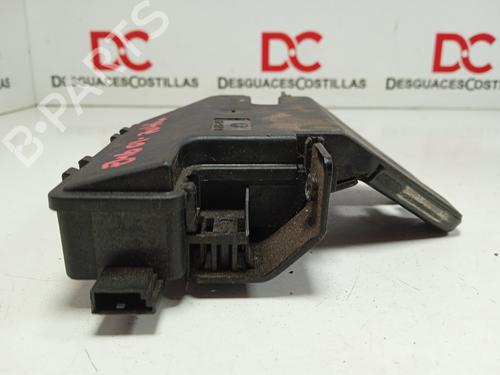 Tailgate lock BMW 3 (E46) 320 d | BP17410630C101 