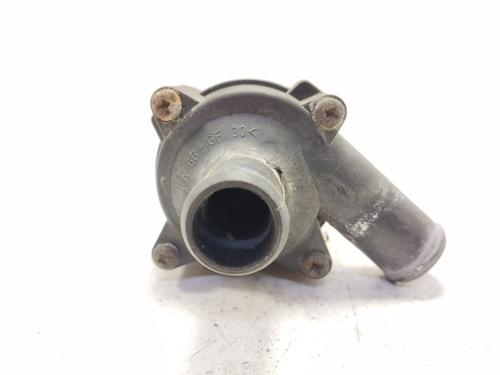 Used Other Other MERCEDES-BENZ V-CLASS (638/2) V 220 CDI (638.294) (122 hp) 17425786 17425786