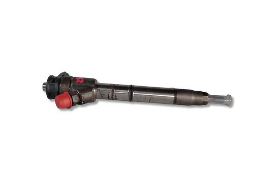 Used Injector Injector KIA SPORTAGE IV (QL, QLE) 1.7 CRDi (116 hp) 39722122 39722122