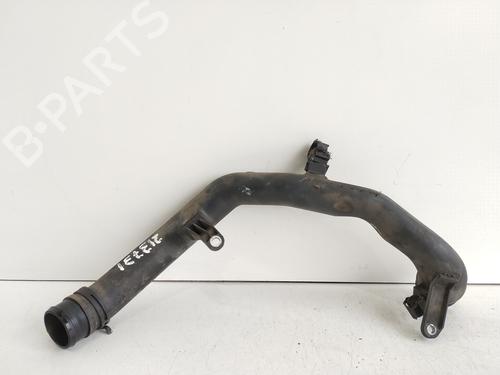 Used Pipe SEAT IBIZA IV (6J5, 6P1) [2008-2017]  31799020