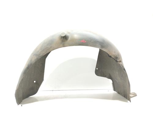 Used Wheel arch MERCEDES-BENZ E-CLASS (W210) E 280 (210.063) (204 hp) 24621576
