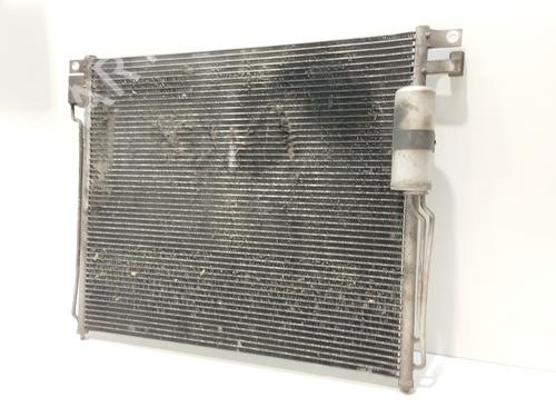 AC radiator NISSAN NAVARA NP300 (D40) 2.5 dCi 4WD | BP20303190M32 