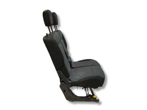 Right front seat CITROËN BERLINGO Box Body/MPV (B9) 1.6 HDi 90 | BP39958064C16 - Image 9