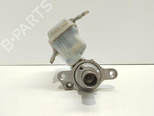 Brake master cylinder RENAULT LAGUNA III (BT0/1) 2.0 dCi (BT07, BT0J, BT14, BT1A, BT1S) | BP17733809M77 