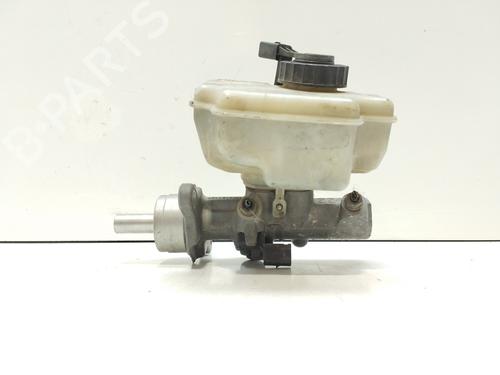 Brake master cylinder SEAT LEON (1P1) 1.9 TDI | BP28151508M77 