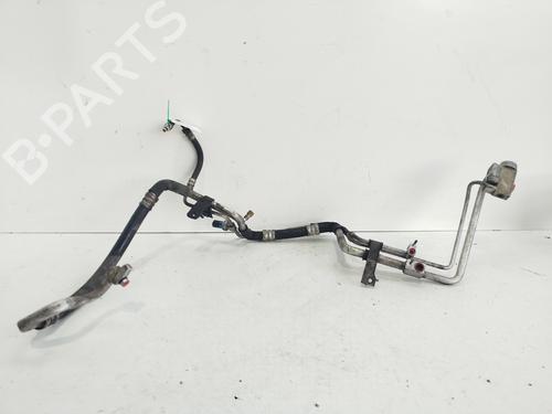 Used AC pipe HYUNDAI TRAJET (FO) 2.0 CRDi (113 hp) 31368780