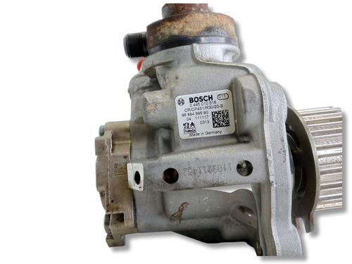 Injection pump CITROËN C3 II (SC_) | BP36768396M78 - Image 5