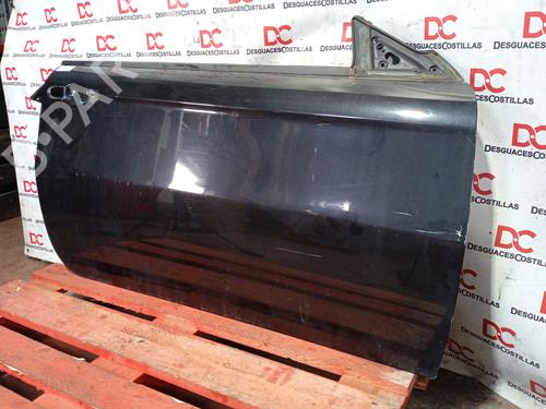 Right front door ALFA ROMEO GT (937_) 1.9 JTD (937CXN1B) | BP17421093C3 