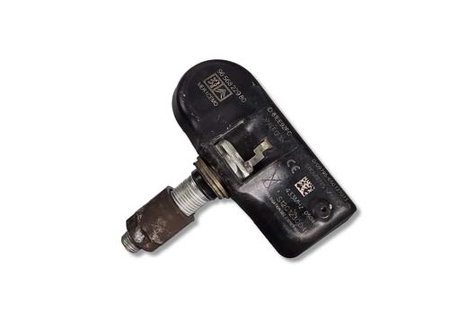 Used Electronic sensor Electronic sensor PEUGEOT 407 (6D_) [2004-2011] 36406360 36406360
