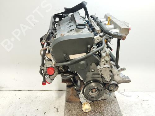 Engine AUDI A4 B5 (8D2) 1.8 T | BP29349735M1 