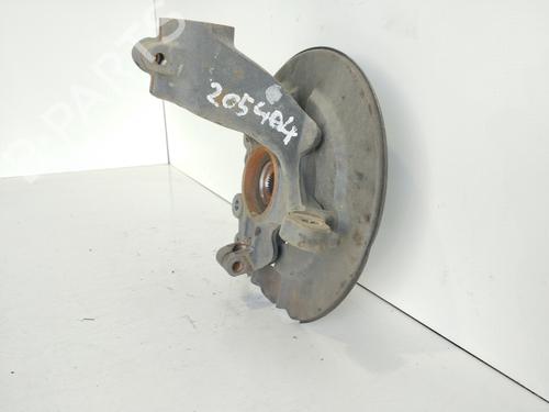 Højre Styrespindel Lejehus FORD FOCUS III  | BP24484251M26 