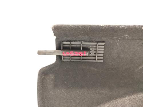 Rear parcel shelf FORD FOCUS I (DAW, DBW) 1.8 Turbo DI / TDDi | BP30339743C85