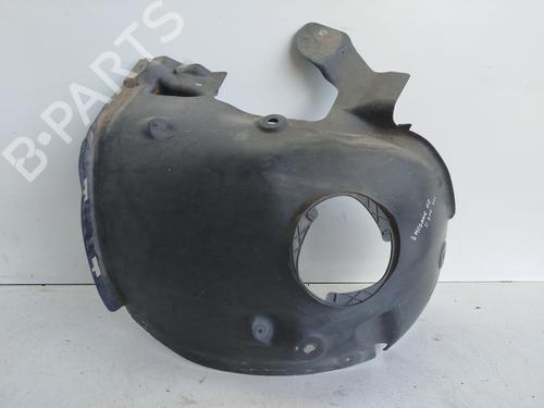 Used Wheel arch Wheel arch 36259417 36259417