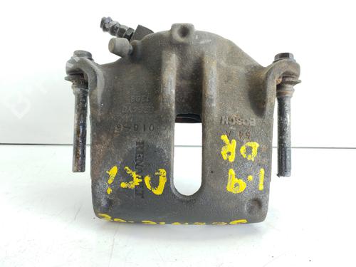 Used Right front brake caliper Right front brake caliper 36527056 36527056