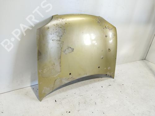 Hood OPEL CORSA B (S93) 1.2 i (F08, F68, M68) | BP25033659C1
