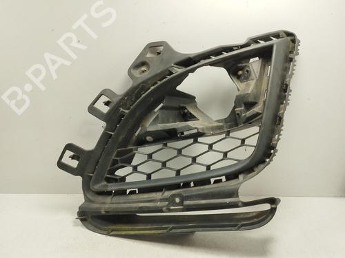 Used Grille MAZDA 6 Estate (GH) 2.2 MZR-CD (GH10) (163 hp) 31189381