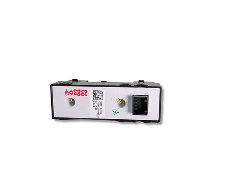 Left rear window switch HYUNDAI i30 FASTBACK (PDE, PDEN) 1.0 T-GDI | BP34470521I29 - Image 3