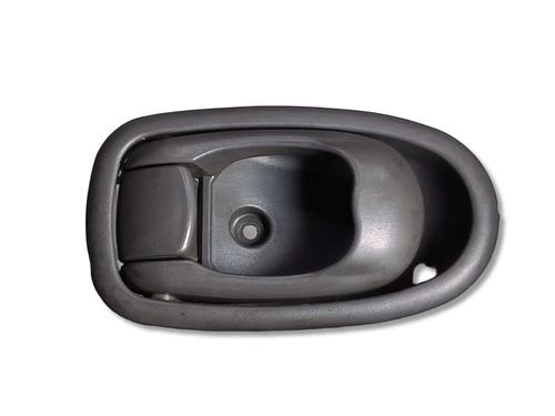 Used Rear left interior door handle Rear left interior door handle 37192876 37192876