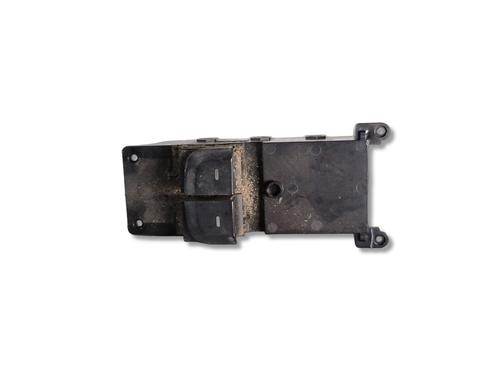 Left front window switch HYUNDAI i10 II (BA, IA) | BP38499249I27 - Image 2