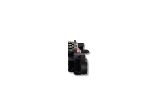 Electronic sensor MERCEDES-BENZ CLS (C219) CLS 320 CDI (219.322) | BP37874581M84 - Image 4