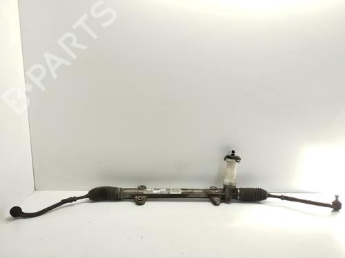 Used Steering rack KIA CEE'D Hatchback (ED) [2006-2012]  20086041